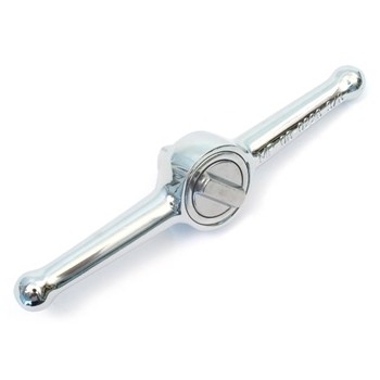 018-108-226 | Drive T-handle ratchet