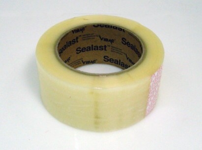 art-25634-1-full 018-009-02 | Clear Shipping Tape - Image 1