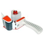 018-009 | Shipping Tape Dispenser