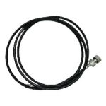 05-085 | Polaris Speedometer cable
