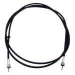 05-086 | Arctic Cat Speedometer cable