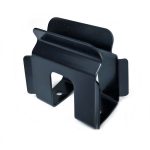 012-164-01| Spare Belt Holder
