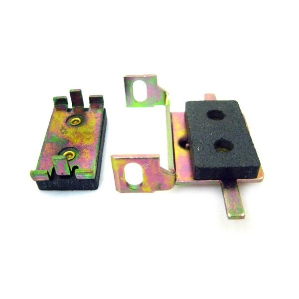 art-47852-1-full 005-152-11KC | Ski-Doo Brake Pad - Image 1