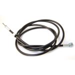 05-094 | Polaris Speedometer cable