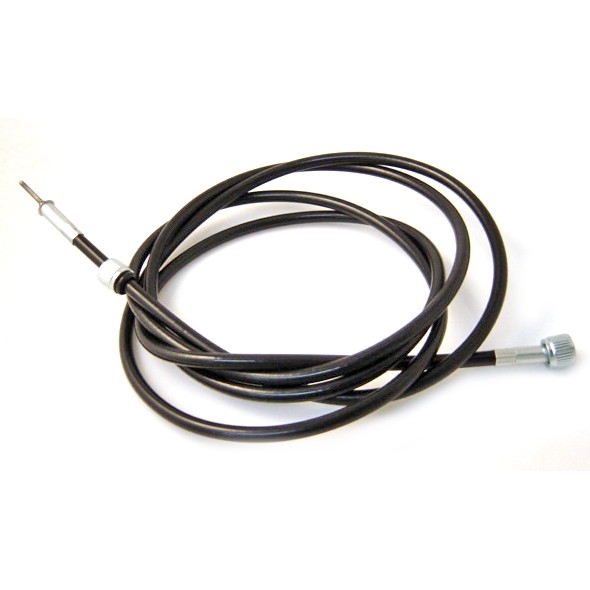 art-51140-1-full 05-094 | Polaris Speedometer cable - Image 1