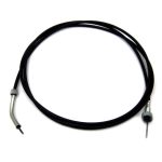 05-095 | Ski-Doo Speedometer cable