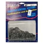 014-120 | Washer OBX Size 1/4 QTY 96