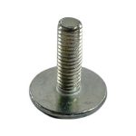 014-155 | Crampons T nuts Qty 100 Size KB2 3/16 x 5/8