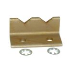 014-172 | Stud Size 1/4 PD-2, 2 Holes,Qty 12