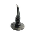 014-201 | Studs Size 5/1 X 1 Thruster QTY 24