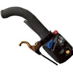 05-710-26 | Yamaha left hand throttle kit