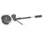 018-358-570 | Carburetor Pressure Pump