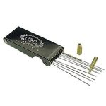 MIK950-203 | Carburetor Cleaner Wire Set