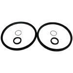 018-357-779 | Air Cylinder Seal Set