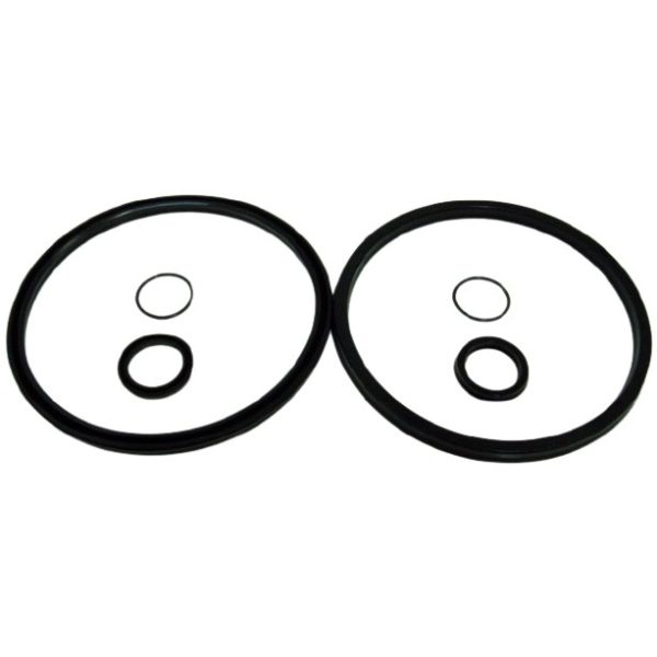 018-357-779 | Air Cylinder Seal Set