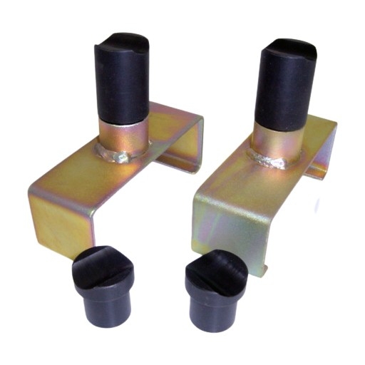 018-379-888 | Center Jack riser Adapter Kit