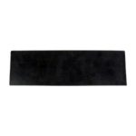 018-369-830 | Center Jack rubber pad