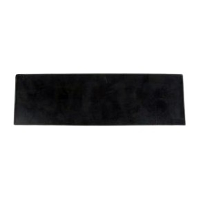 018-369-830 | Center Jack rubber pad