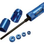 018-108-472 | Piston pin extractor