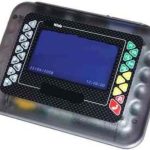 018-353-247 | Diagnostic Scanner Tool