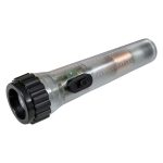 018-001 | Shake Flashlight