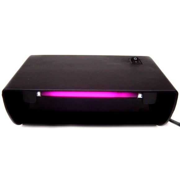 art-6822-1-full 018-002 | Electronic Money Detector - Image 1