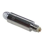 018-010-01 | Replacement Probe Lamp