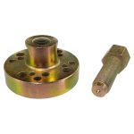 018-020 | Universal pulley extractor