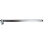 018-108-057 | Tool lid dispensing