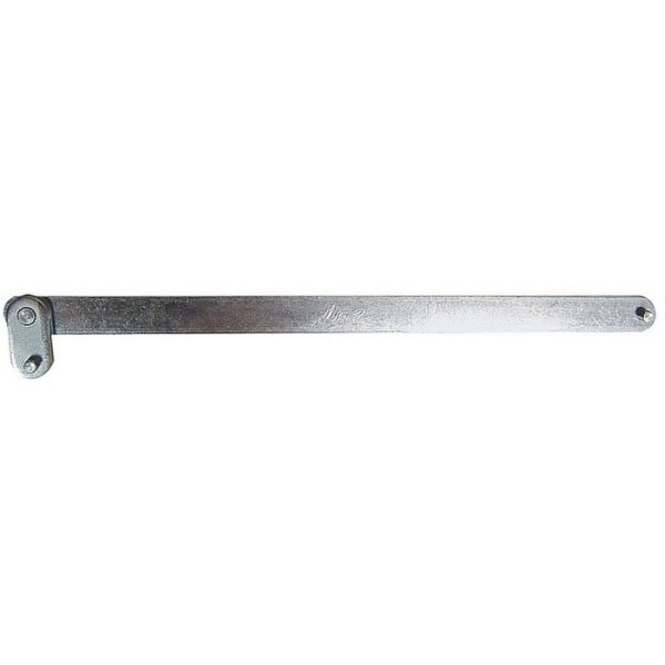 018-108-057 | Tool lid dispensing