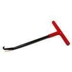 018-108-127 |  Heavy duty spring hook