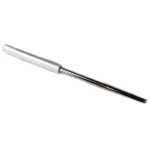 018-108-183 | Air Valve Key