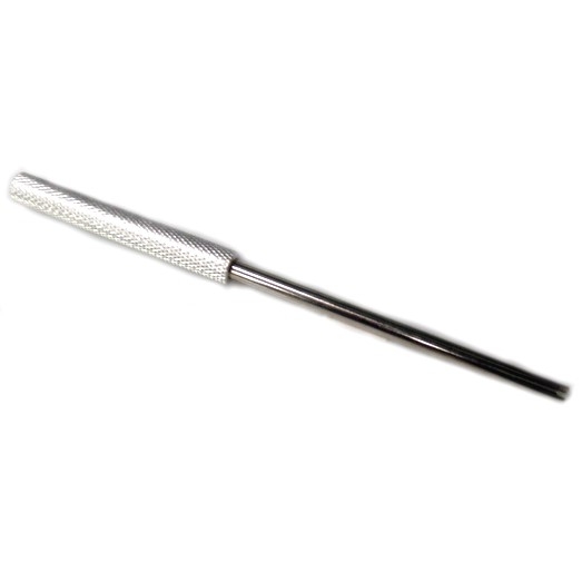 018-108-183 | Air Valve Key