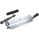 018-108-430 | Track Cutting Tool