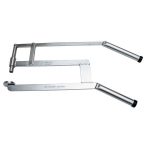 018-108-431 | Stud Installation Tool