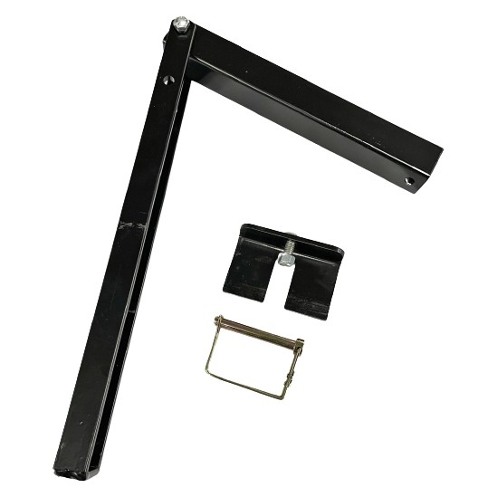 018-123 | Shock Absorber Tool