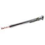 018-126 | 10-50 Taiwan Tire pressure gauge