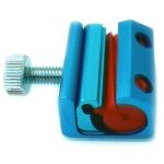 018-159 | Cable Lubrication Tool