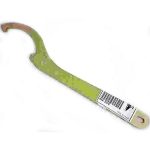 018-178 | Suspension adjustment tool 6”X1/8”