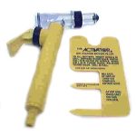 018-180 | Dry Charge Battery Filler
