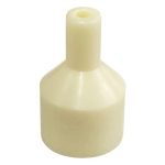 018-180-01 | Battery filler adaptor