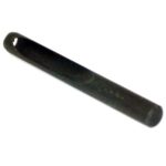 018-195-03 | Crampons Cuttler Qty 1 Size 5/6