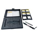 018-698 | Spark plugs kits 10MM