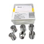 018-706 | Replacement threads 18-1.50X1/2 (6)