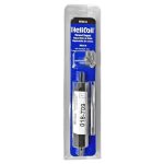 018-709 | Helicoil 5mm Kit