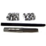 018-711 | Helicoil 8mm Kit