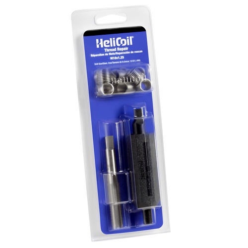018-713 | Helicoil kit 10mm