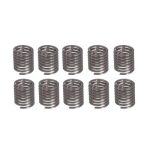 018-722 | Helicoil Kit m10-1.50 (10)