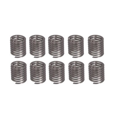 018-722 | Helicoil Kit m10-1.50 (10)