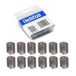 018-723 | Helicoil Kit m10-1.25 (10)